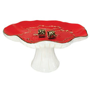Sale!Mushroom Trinket Dish