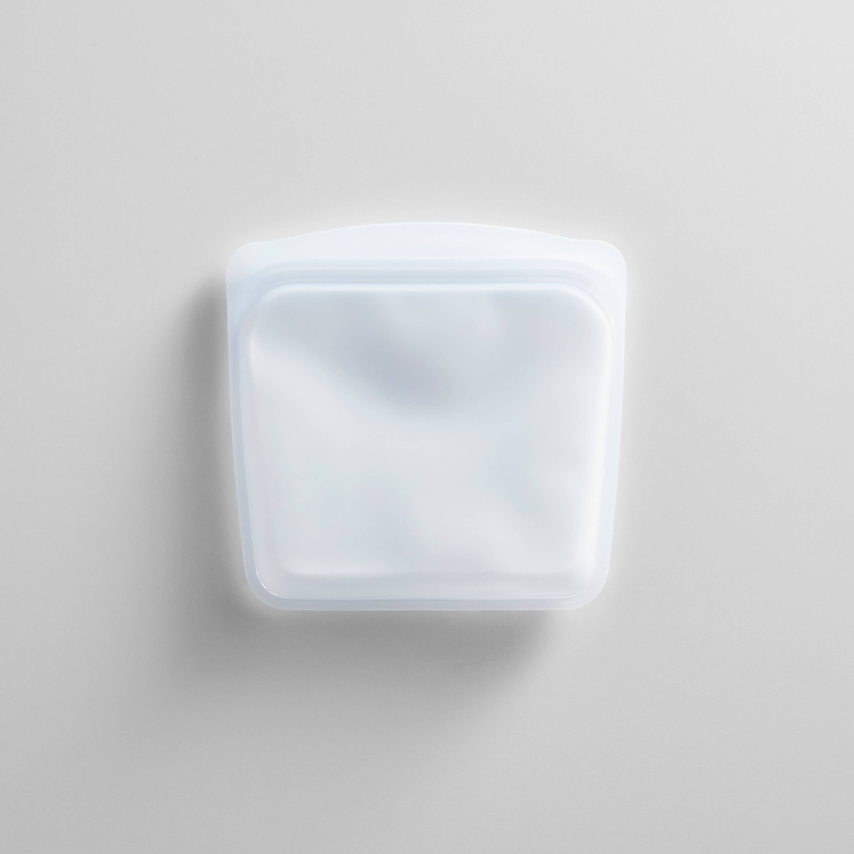 Sandwich: Clear by Kiss the Cook