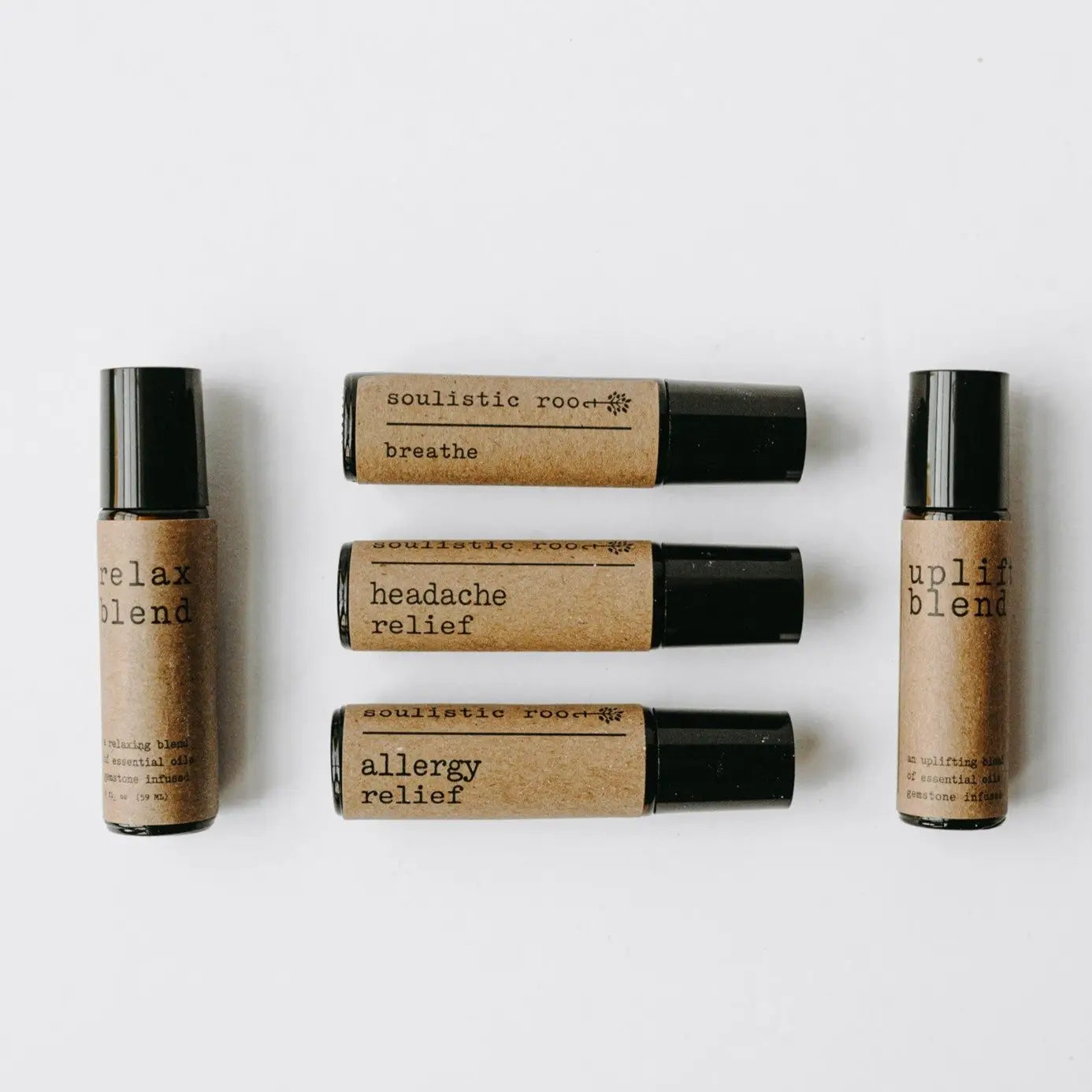 Sale!Essential Oil Roller