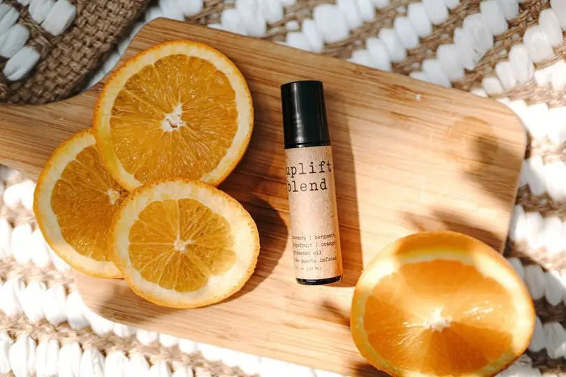 Sale!Essential Oil Roller