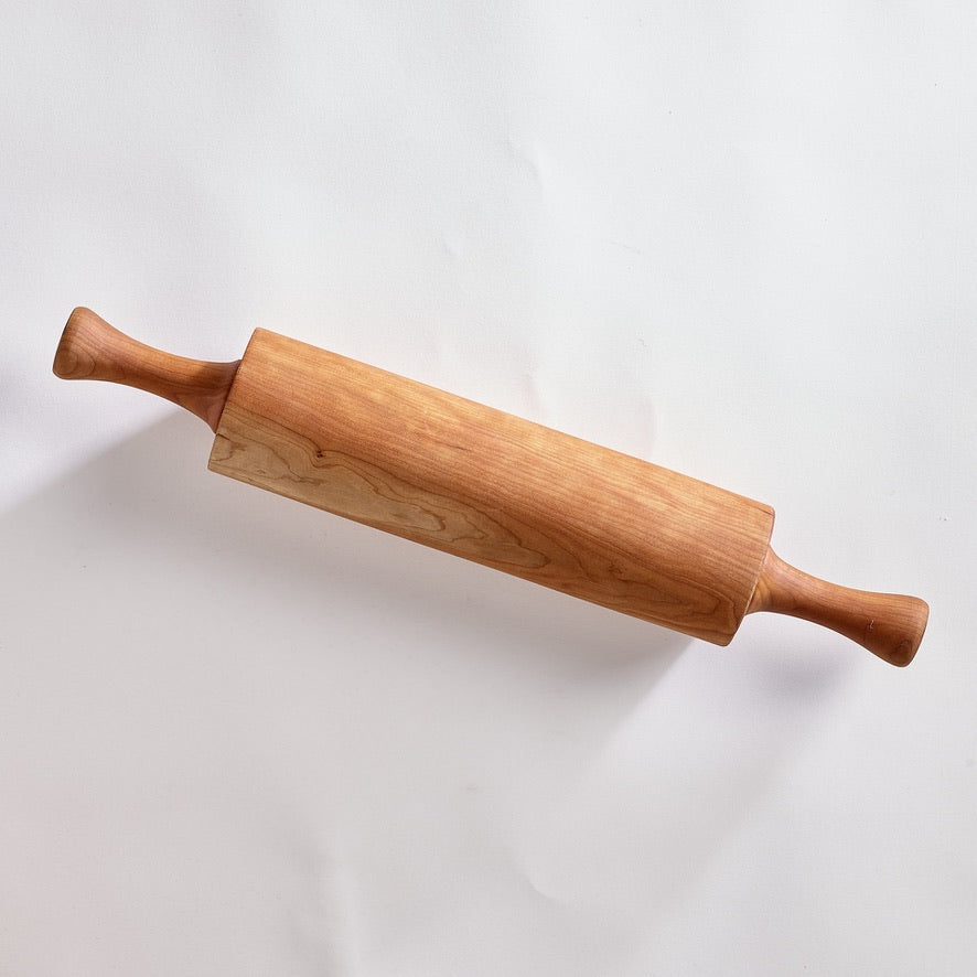 Old English Rolling Pin XL by DandyLion