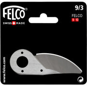 FELCO 9/3 Replacement cutting blade