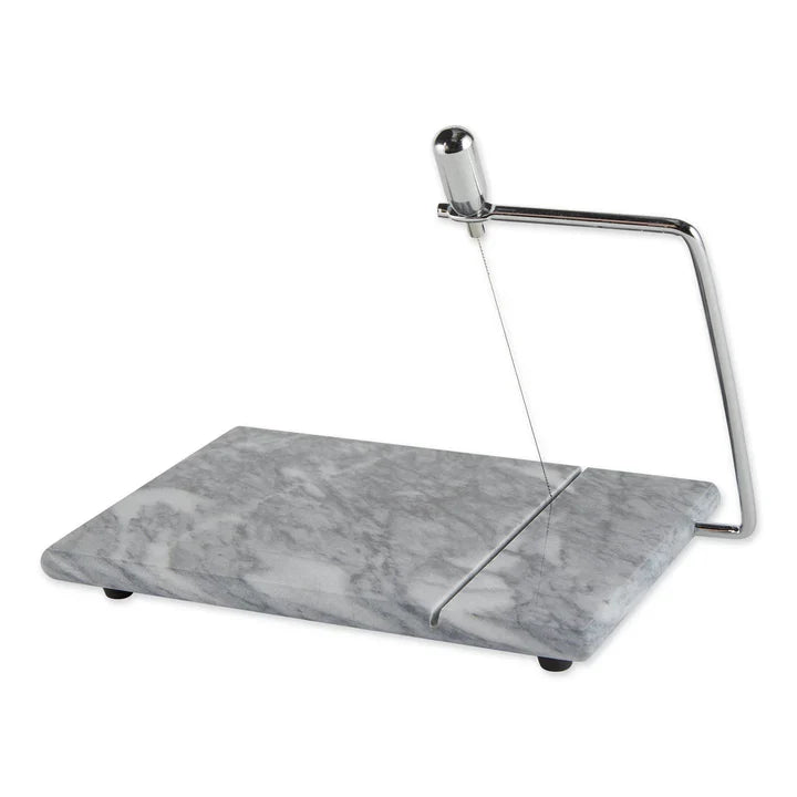 Marble Cheese Slicer