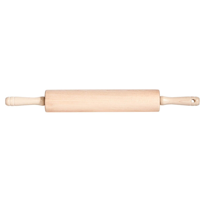 Rolling Pin - JK Adams