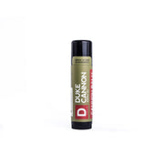 Cannon Balm - Tactical Lip Protectant - SPF 15 by Homeportonline