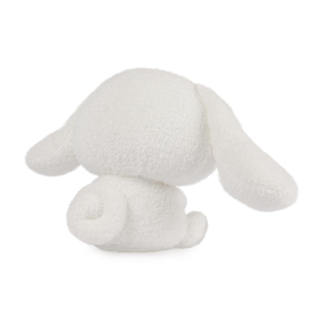 Plush Sanrio Hello Kitty Cinnamoroll 6" by Homeportonline
