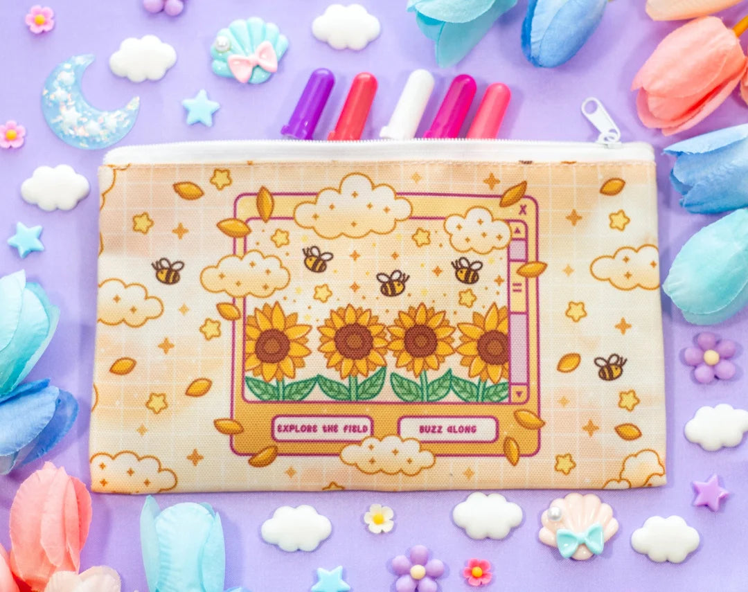 Pencil Case