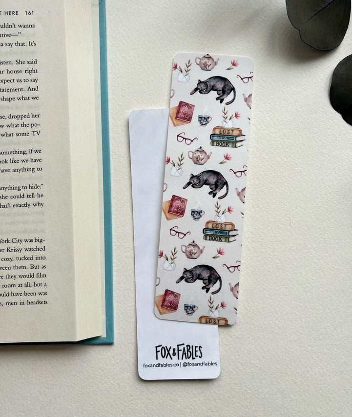 Bookmark