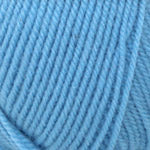 Plymouth Encore by Must Love Yarn