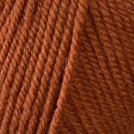 Plymouth Encore by Must Love Yarn