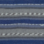 Plymouth Encore Colorspun by Must Love Yarn