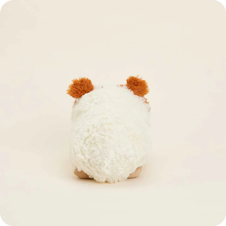 Warmies Guinea Pig by Homeportonline