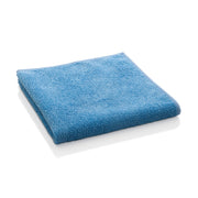 Cleaning Supplies - General Purpose Cloth by Homeportonline