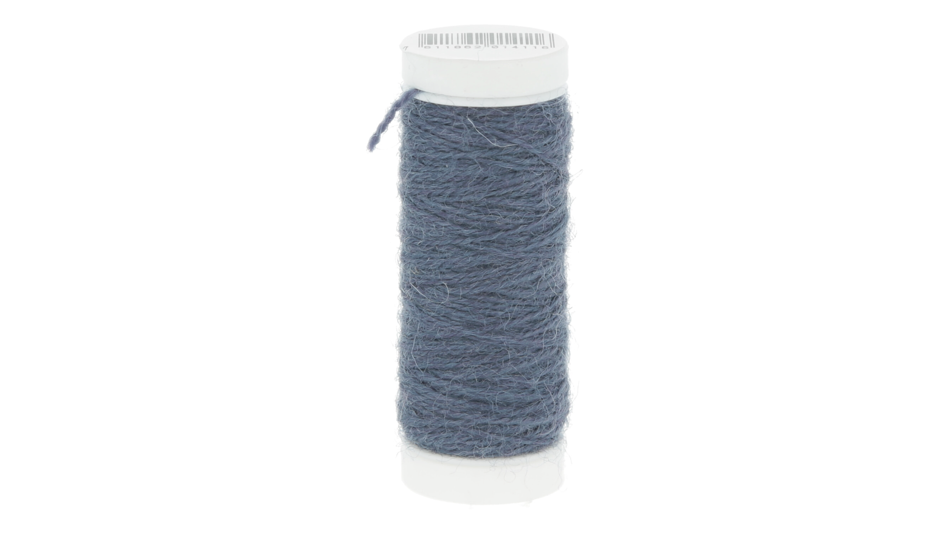 Lang Jawoll Reinforcement Bobbins