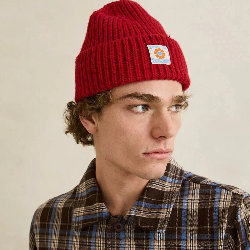 Rhythm Habitat Beanie