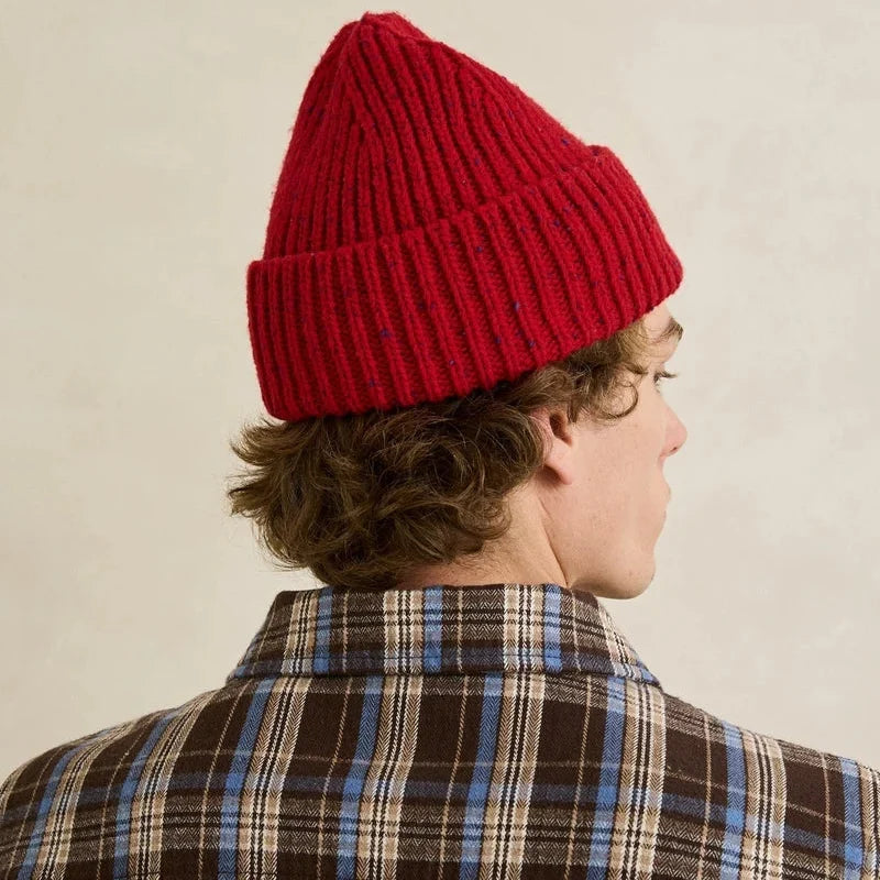 Rhythm Habitat Beanie