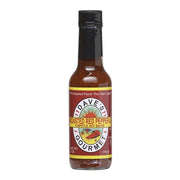 Dave's Hot Sauce - Roasted Pepper & Chipotle by Homeportonline