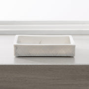 Soap Dish - Tripoli by Homeportonline