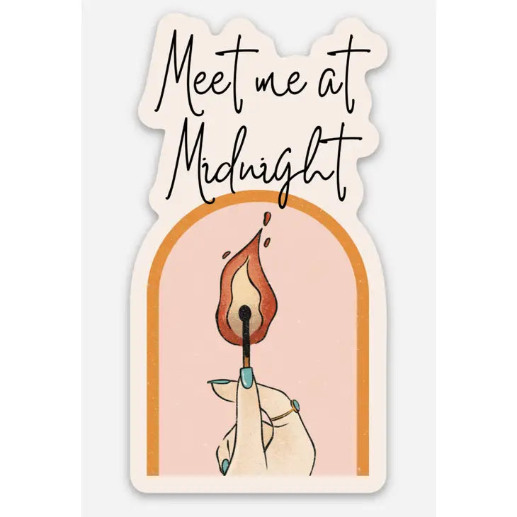 Stickers - inviting affairs paperie