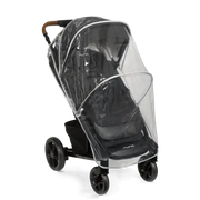 Nuna tavo™ rain cover