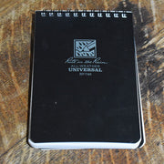 Rite in the Rain - Notebook
