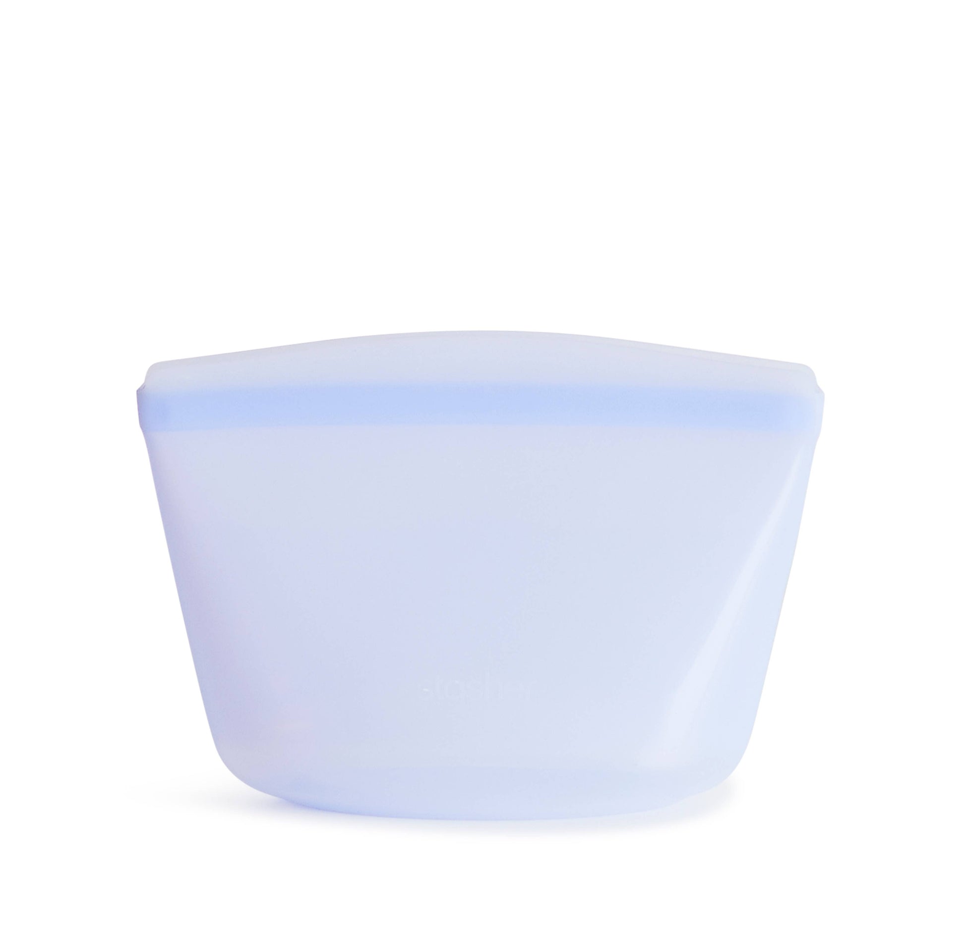 2 cups Lavender by Kiss the Cook