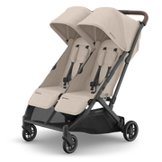 UPPAbaby Minu Duo