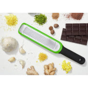 Etched Zester by Homeportonline