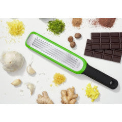 Etched Zester by Homeportonline