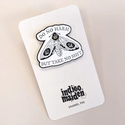 Enamel Pins