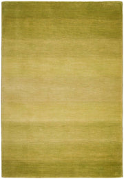 Torino Rug Lime 5' X 7'3" by Homeportonline