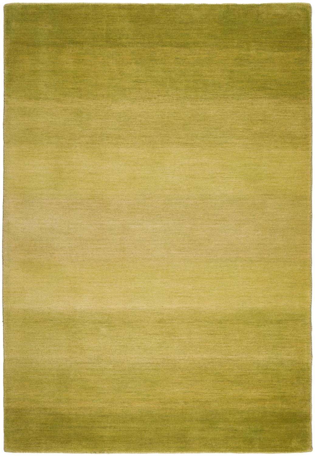 Torino Rug Lime 5' X 7'3" by Homeportonline