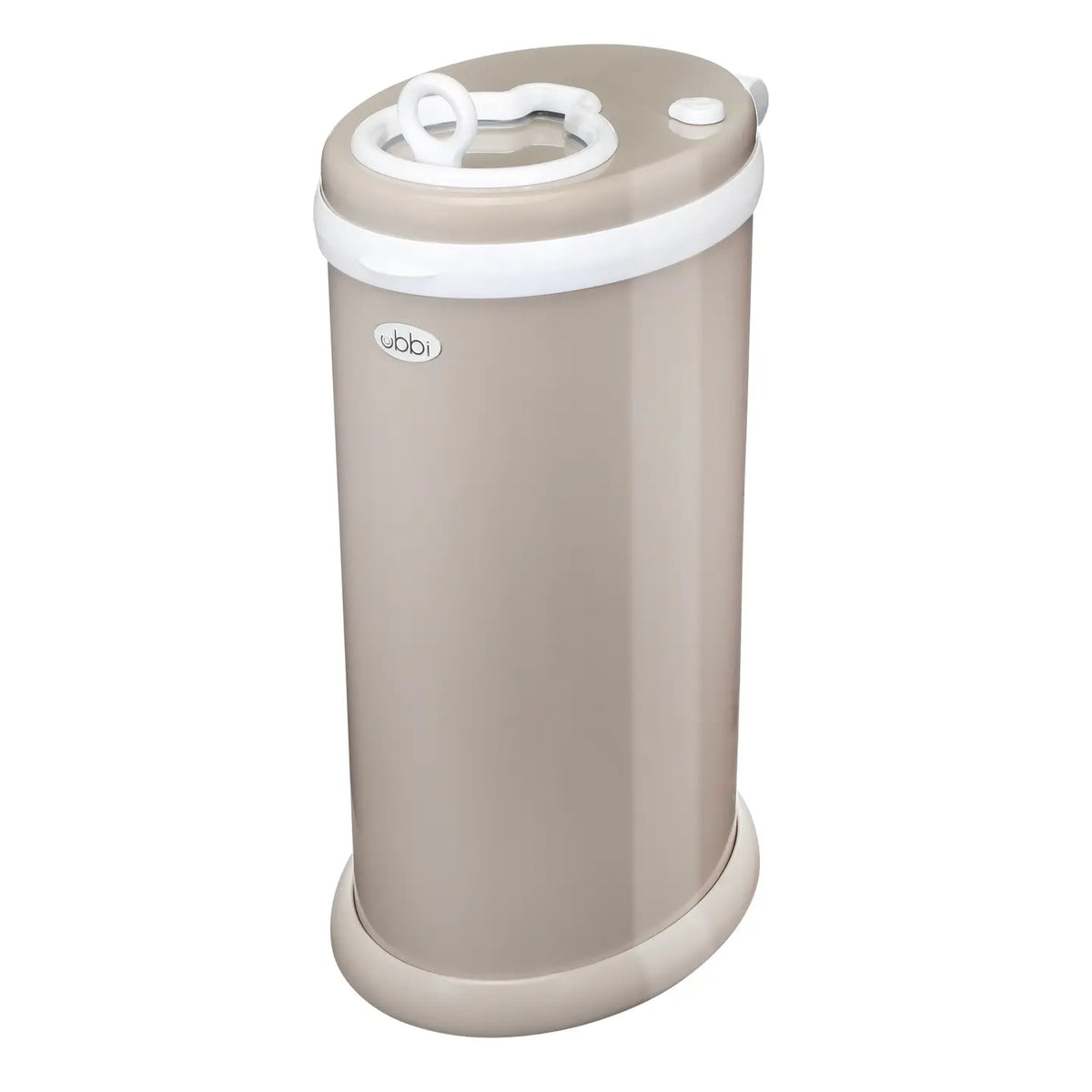 Ubbi Colored Diaper Pail
