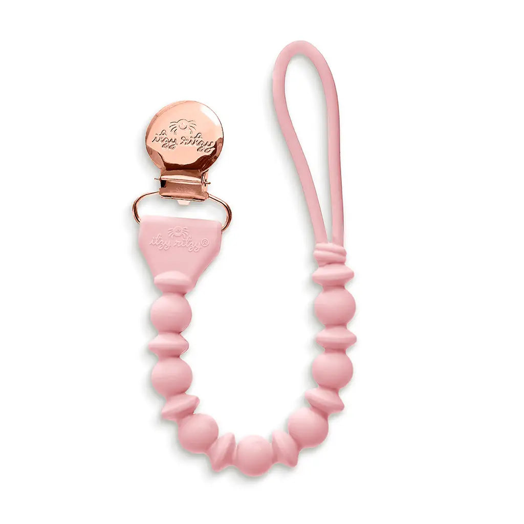 Sweetie Strap