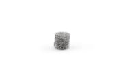 Fox Run Kettle Scale Collector, Stainless Steel Mesh, 1"x 1" by Kiss the Cook