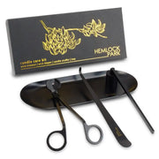 Sale!Candle Care Kit