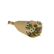 Dried Flowers - Field Bouquet - Natural