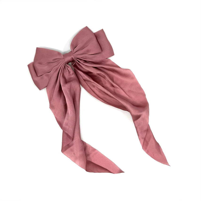Victoria Hair Bow