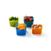 PlanetBox Rover Pod 4 Pack