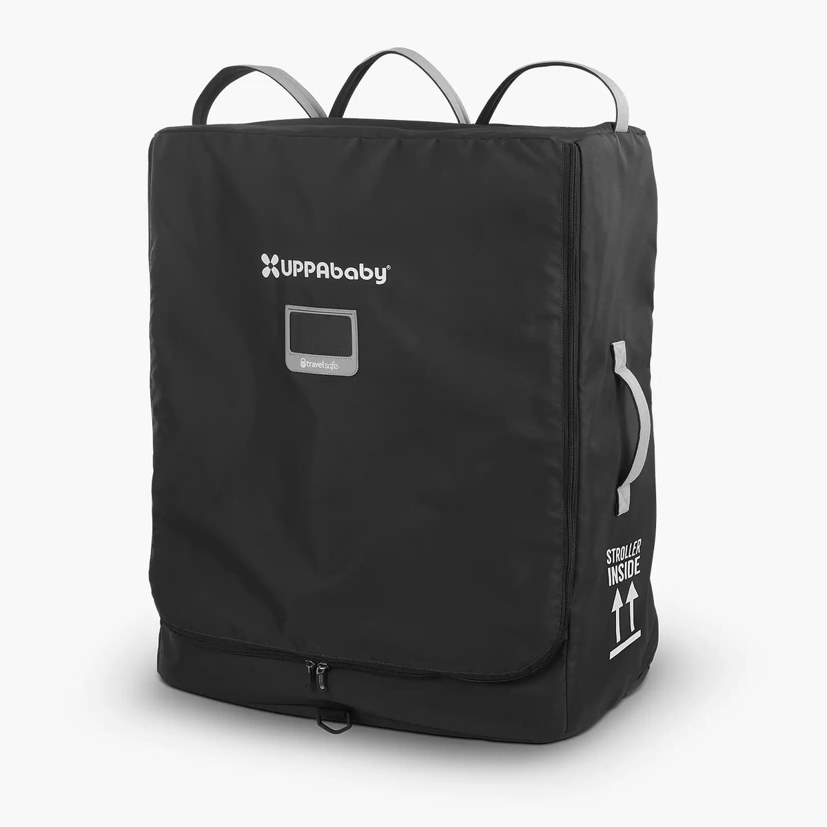 UPPAbaby Travel Bag for Minu Duo