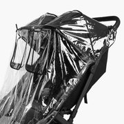 UPPAbaby Rain Shield for Minu Duo