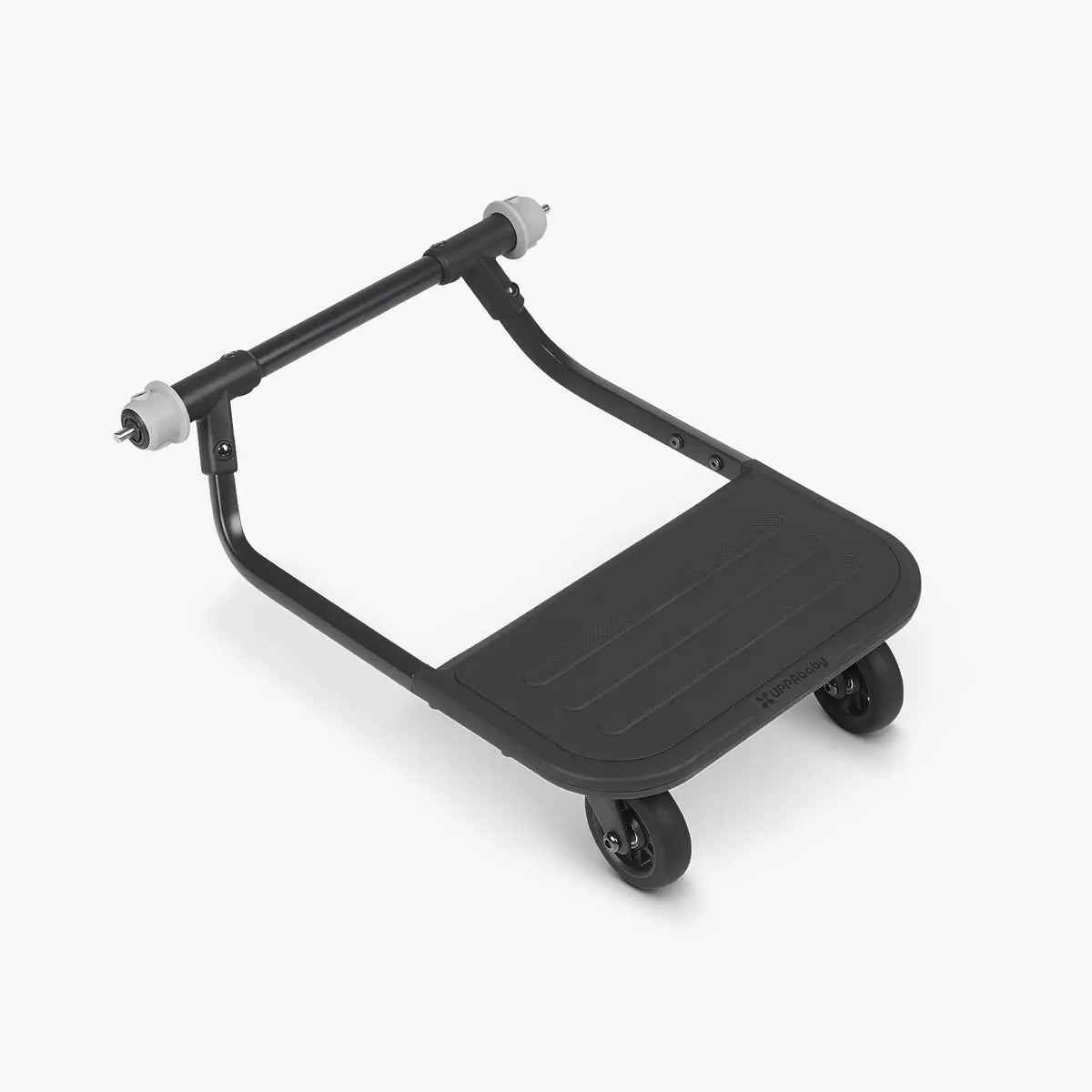 UPPAbaby PiggyBack for Ridge