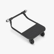 UPPAbaby PiggyBack for Ridge