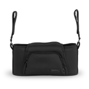 UPPAbaby Carry-All Parent Organizer