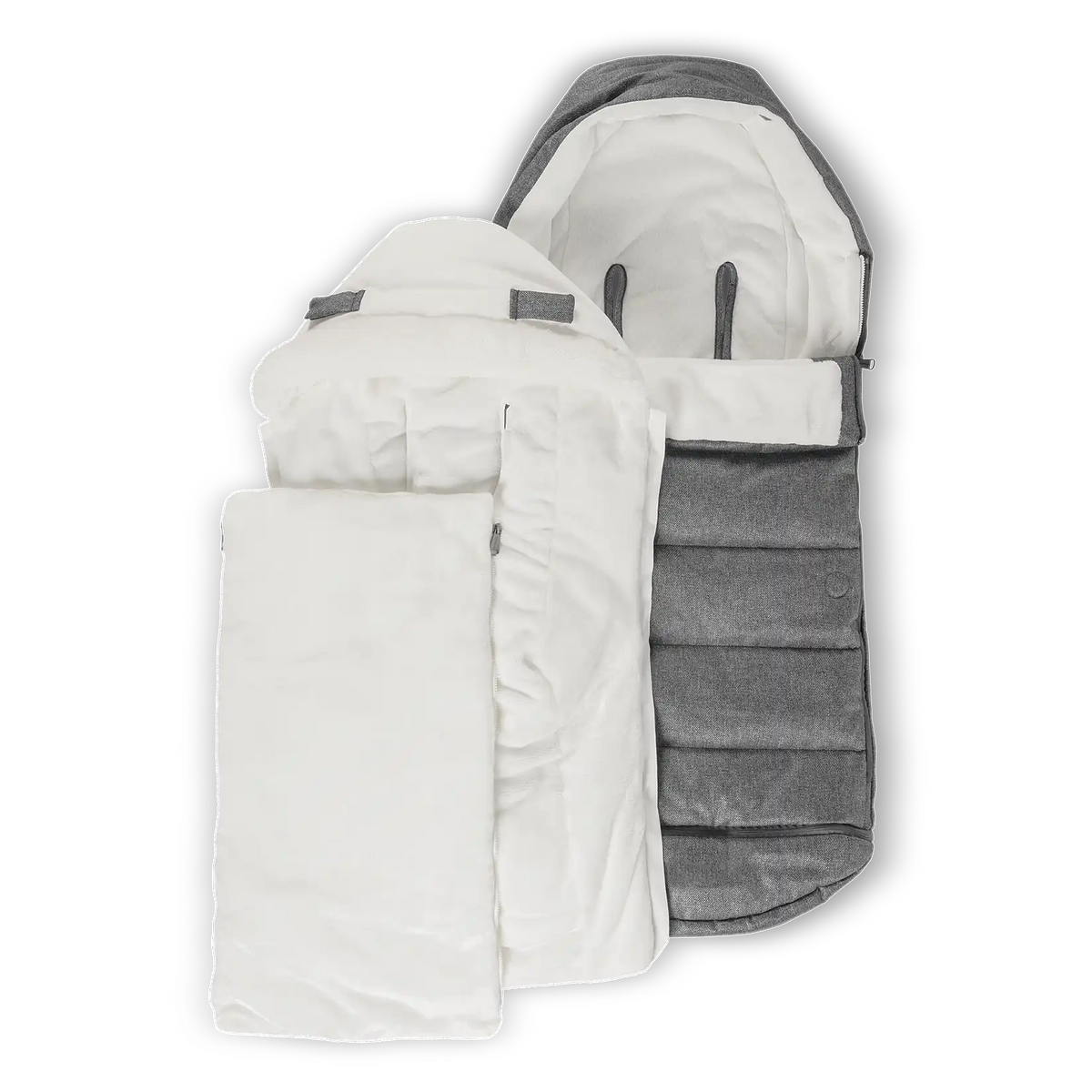 UPPAbaby CozyGanoosh