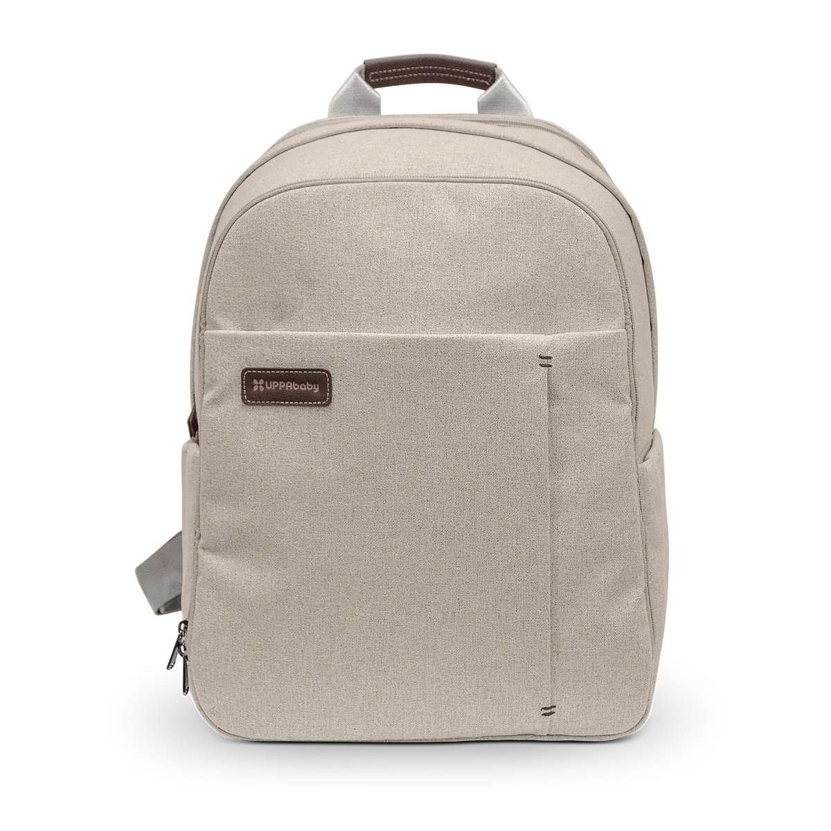 UPPAbaby Changing Backpack