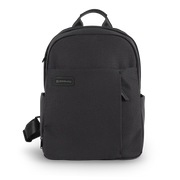 UPPAbaby Changing Backpack