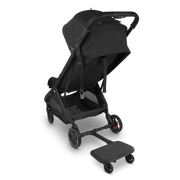 UPPAbaby PiggyBack for Minu (all models)