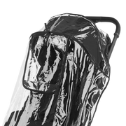 UPPAbaby Rain Shield for Minu V3