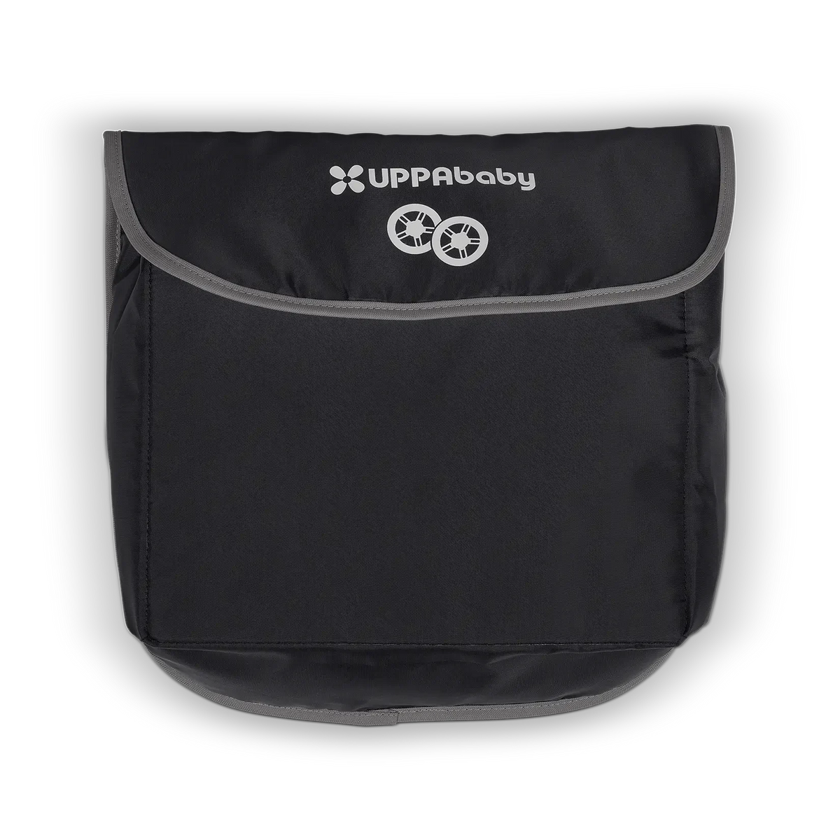 NEW Travel Bag for Vista® and Cruz®